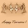 Navratri
